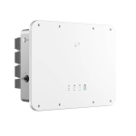 GOODWE Inverter Hybrid 1 pha ES Uniq Series 8kW