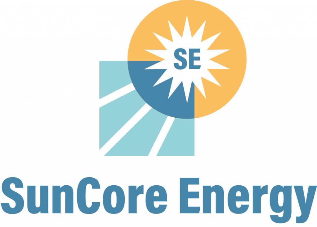 SunCore Energy