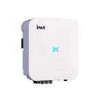 INVT XG Series 1 pha 5kW