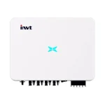 Inverter hòa lưới INVT XG Series 3 pha 30kW