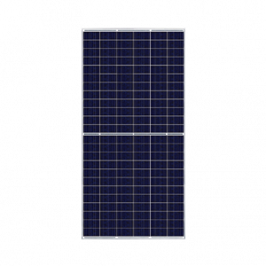 anadian 415W