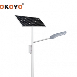 den-led-nang-luong-mat-troi-sokoyo-conco-60w-80w-100w-120w-150w-h2-1.png