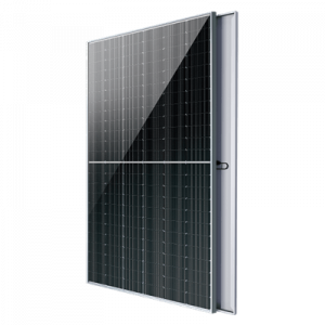 Astronergy 550W