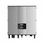INVT 3kW Inverter iMars MG (dòng 2 MPPT)
