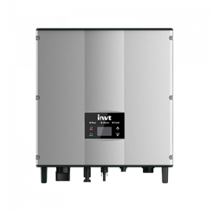 inverter-invt-imars-mg-2-mppt