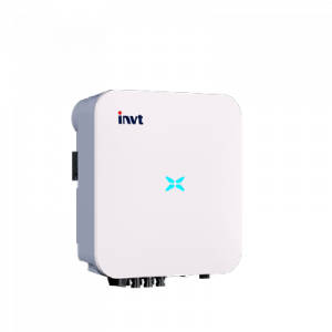 inverter-invt-xg-5kw-1-pha