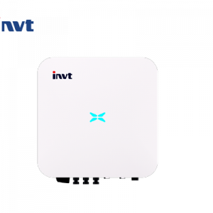 inverter-invt-xg-6-va-10kw-1-pha