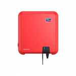 Inverter SMA Sunny Boy 5kW