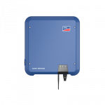 Inverter SMA Sunny Tripower 10kW