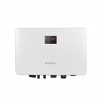 Inverter Sungrow 10kW (Đa chuỗi MTTP)