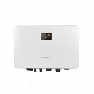 inverter-sungrow-5kw-chuoi-kep-mttp