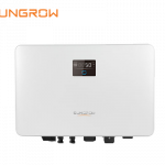 Inverter Sungrow 5kW (Chuỗi kép MTTP)