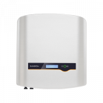 Inverter Sungrow 8.3kW