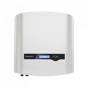 inverter-sungrow-8-5kw