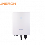 Inverter Sungrow 10kW (Dòng RT )
