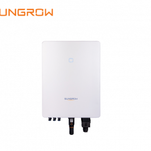 inverter-sungrow-sg10rt-10kw