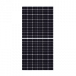 Tấm pin 545W Canadian Solar
