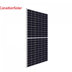 tam-pin-nang-luong-mat-troi-canadian-535w
