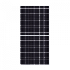 tam-pin-nang-luong-mat-troi-canadian-545w