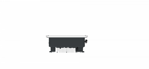 Inverter Hybrid Sungrow MG5RL 1 Pha hỗ trợ bảo hành - Hình ảnh 2