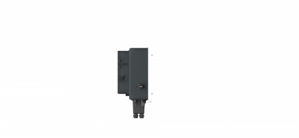 Inverter Hybrid Sungrow MG5RL 1 Pha hỗ trợ bảo hành - Hình ảnh 3