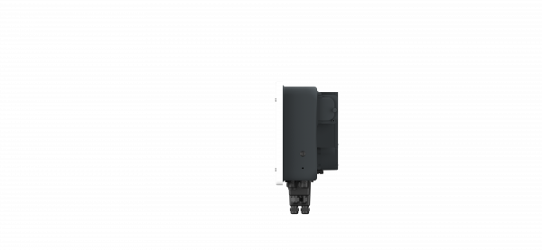 Inverter-Hybrid-Sungrow-MG6RL-1-Pha