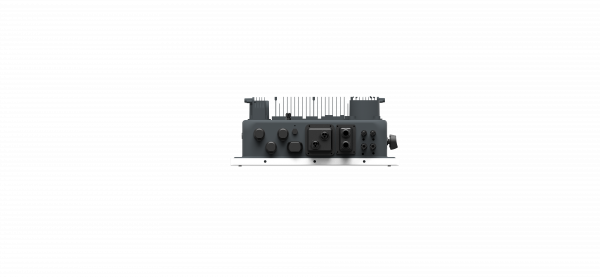 Inverter Hybrid Sungrow MG6RL 1 Pha chính hãng - Hình ảnh 4