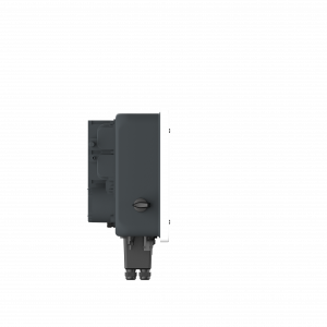 Inverter-Hybrid-Sungrow-MG6RL-1-Pha-1
