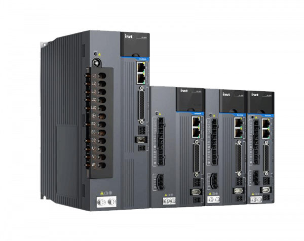da200a-servo-cong-nghiep-manh-me-on-dinh-1