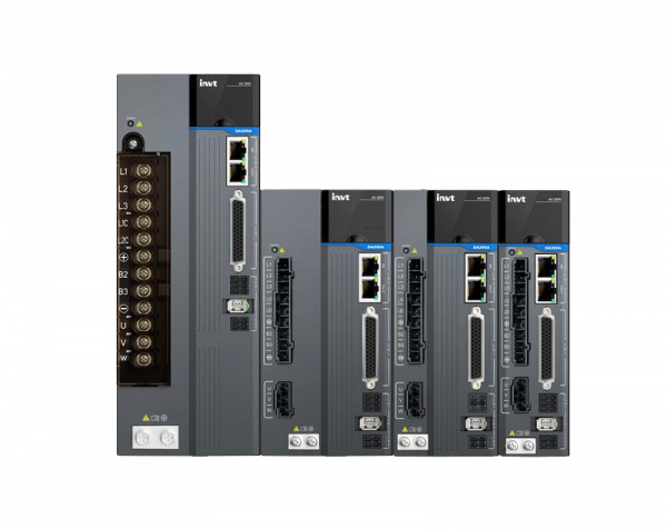 da200a-servo-cong-nghiep-manh-me-on-dinh-4