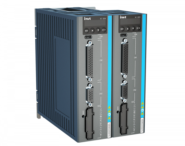 hinh-5-da180a-servo