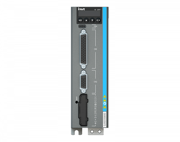 hinh-6-da180a-servo