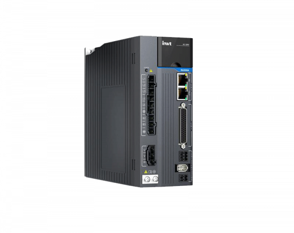 da200a-servo-cong-nghiep-manh-me-on-dinh-6