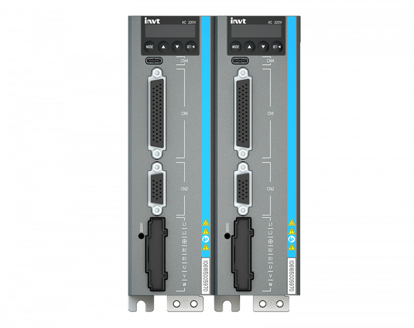 hinh-7-da180a-servo