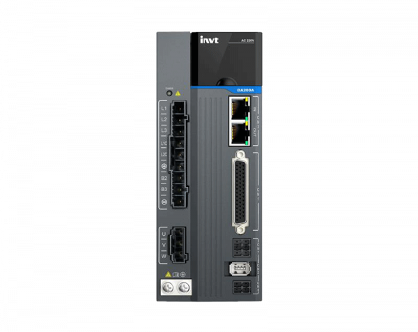da200a-servo-cong-nghiep-manh-me-on-dinh-7