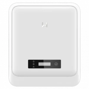 Biến tần hòa lưới 1 pha GW5000-DNS-30 (5kw)