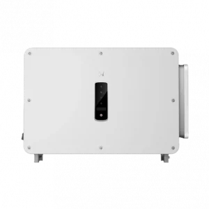 Biến tần hòa lưới 3 pha GW100K-GT (AFCI) (100kw)