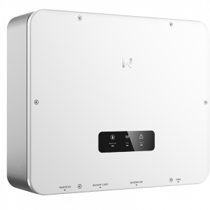 Bộ chuyển mạch tĩnh STS200-80-10