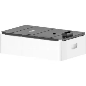 Bộ pin lưu trữ điện cho dân dụng LX-F3.2-20 (3.2kWh)