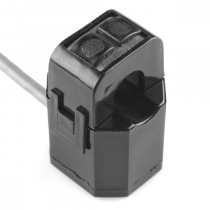 Phụ kiện của máy biến tần 1 pha EICT 90K