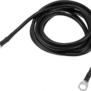 CBK-LYNX-A-G3-10/12K-SS Bộ cáp kết nối song song battery LYNX-A-G3-10/12K