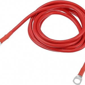 CBK-LYNX-A-G3-5/6K Bộ cáp kết nối 1 inverter 5/6kW và 1 bộ LYNX-A-G3-5/6K-SS