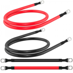 CBK-LYNX-A-G3-10/12K Bộ cáp kết nối 1 inverter 10/12kW và 1 bộ LYNX-A-G3-10/12K