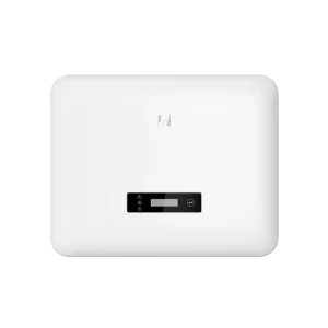 Biến tần Năng lượng mặt trời Hòa lưới 3 pha GW-SDT-30 Series