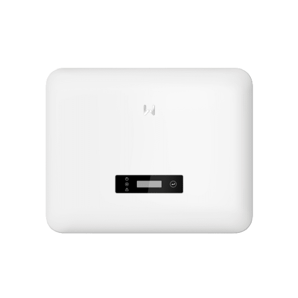 Biến tần Năng lượng mặt trời Hòa lưới 3 pha GW-SDT-30 Series