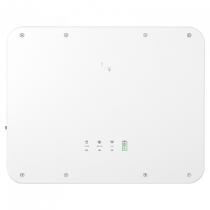 Biến tần Hybrid 1 pha GW8000-ES-C10 (8kW)