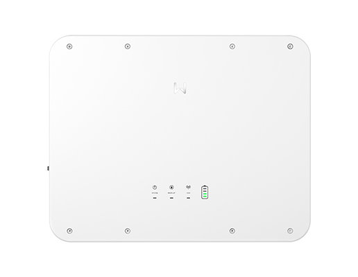 Biến tần Hybrid 1 pha GW8000-ES-C10 (8kW)