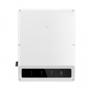 Biến tần năng lượng mặt trời Inverter Hybrid 3 pha GW8KN-ET