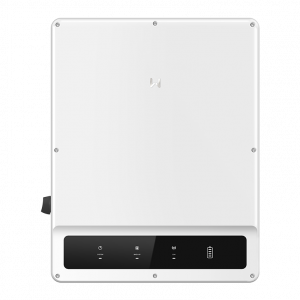 Biến tần Hybrid 3 pha GW15K-ET