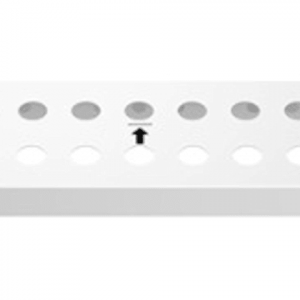 Giá đỡ gắn sàn GoodWe cho pin LX D5.0-10 5kWh (SIB0724-00-00P)